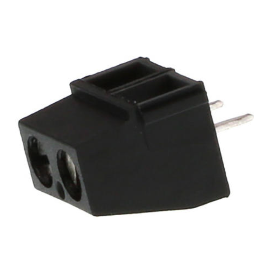 398800302-Molex